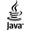 Image result for Java RE Logo 512
