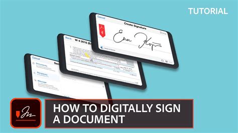 Toradh íomhá ar Digitally Sign PDF Professional Engineer