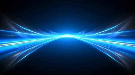 Image result for High Resolution Tech Background