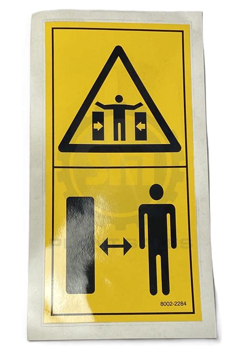 Hood Crush Zone에 대한 이미지 결과