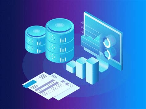 MySQL for Data Science に対する画像結果