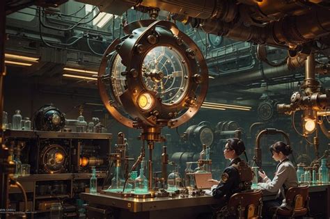 Thriller Science Lab に対する画像結果