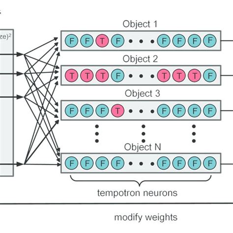 Image result for Kernel Line Image Convolution