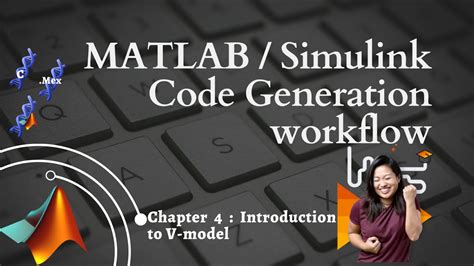 Image result for Simulink Code