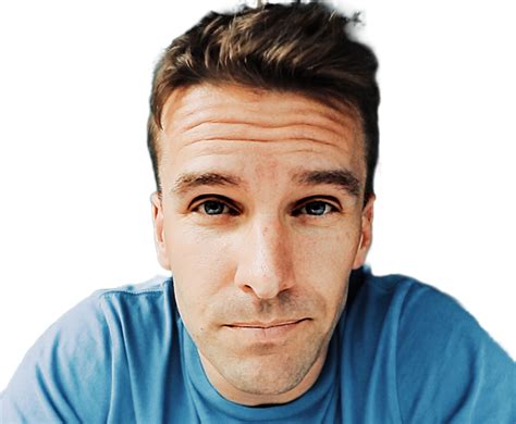 Image result for How to Find the Data Type in SQL