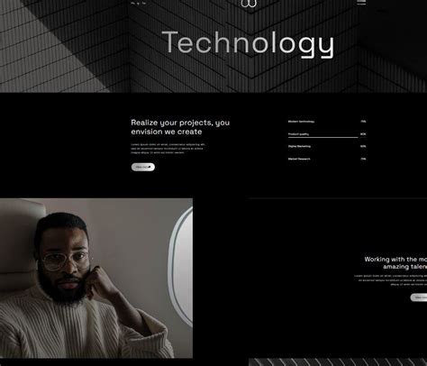 Image result for Machine Learning Theme
