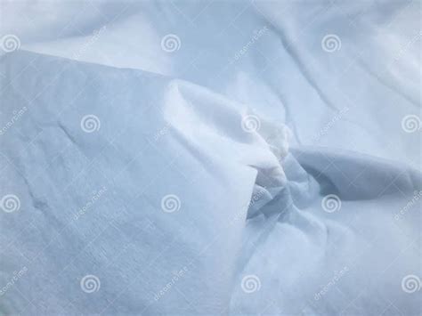 Afbeeldingsresultaten voor Pattern Tissue Paper