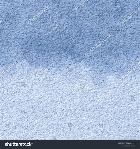 Afbeeldingsresultaten voor Light Blue Gradient Texture