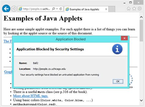 Image result for Java Plug-in