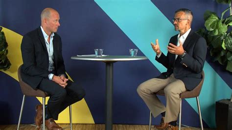 Business Process Models に対する画像結果