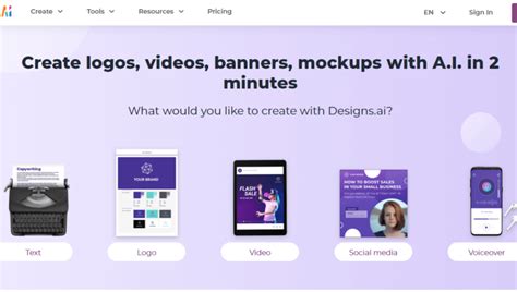Ai Logo Generator Open Source に対する画像結果