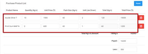 Image result for Add Multiple Columns SQL Using PHP Form
