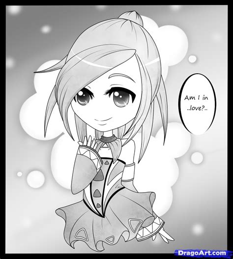 Image result for Manga Drawing Tutorial