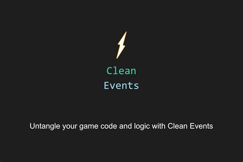 نتيجة الصورة لـ How to Clean a Project in Unity