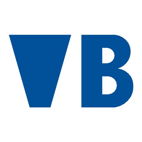 Visual Basic Logo SVG に対する画像結果