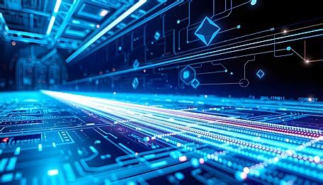 Image result for High Resolution Tech Background