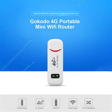 Modem Router 4G LTE に対する画像結果