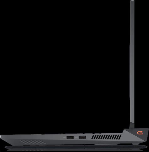 Best Home Lab PC for Deep Learning に対する画像結果