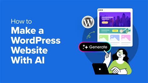 Toradh íomhá ar Build a Website with WordPress Tutorial