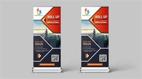 Afbeeldingsresultaten voor Economic Development Banner Design