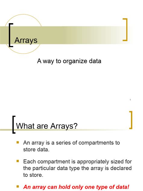 Image result for Socket Structure Diagram Networking