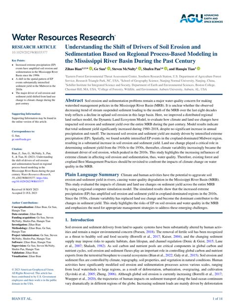 Afbeeldingsresultaten voor Process Based Modeling