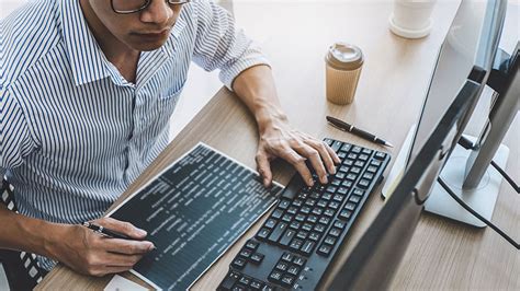 Revese Num C Program に対する画像結果