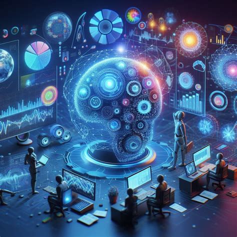 Image result for Machine Learning Web Application