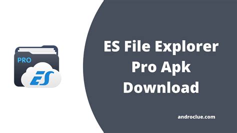 Image result for ES File Explorer Apk Free Download