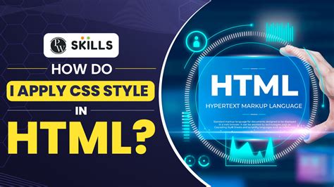 Image result for CSS Style