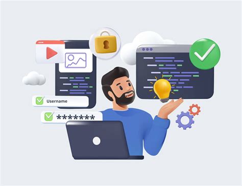 Toradh íomhá ar Best Practices for Escalating Software Development