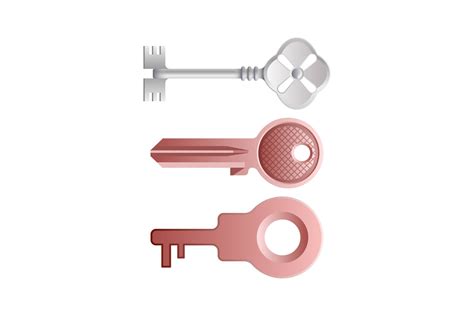 Design Key に対する画像結果