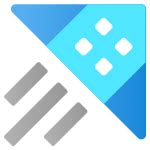 Image result for Azure Data Explorer File Browser Icon