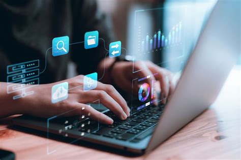 Image result for Software for Data Management