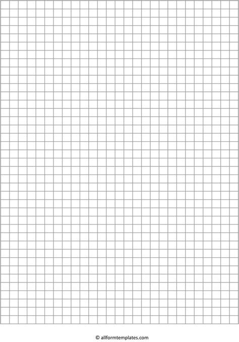 Image result for Square Pattern Paper