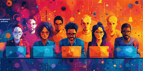 Image result for Talent Management System Staff Evaluation Process