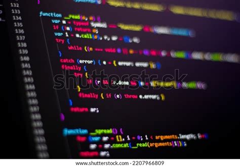 Image result for Background Image for Code Editor