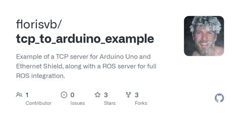 Image result for Arduino Modbus TCP Server Example