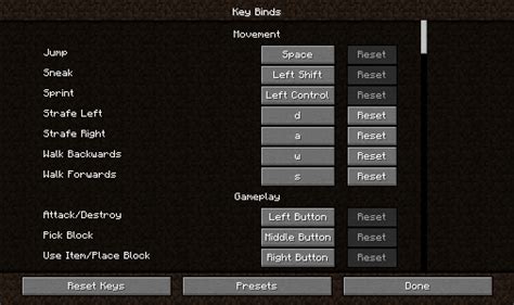 Afbeeldingsresultaten voor Minecraft Key Door Mod
