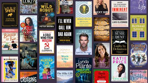 Image result for Books for Embedded System C Programming