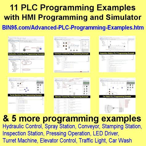 Image result for Structured Text plc Programming Courses