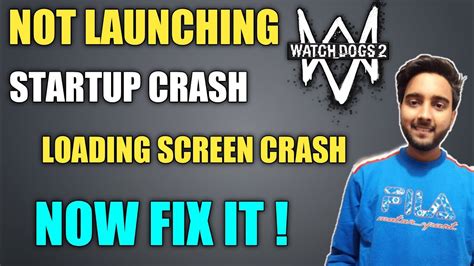 Image result for Watch Dogs 2 Loading Screen