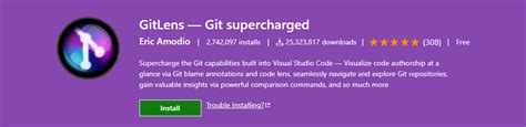 Image result for How to Add Another Folder Underneath On vs Code