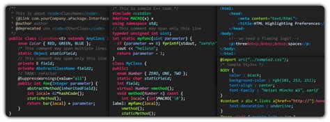 Image result for Eclipse UI Customization