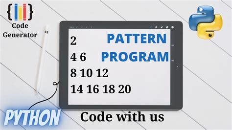 Image result for +Enginering Number Pattern with Python Code Learning From Lotto Data
