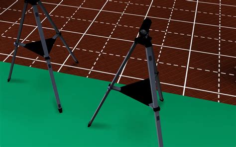 Toradh íomhá ar Sims 4 Resource Camera