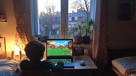 How Minecraft Coding Works に対する画像結果