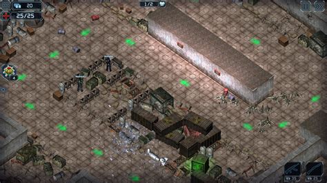 Alien Shooter に対する画像結果