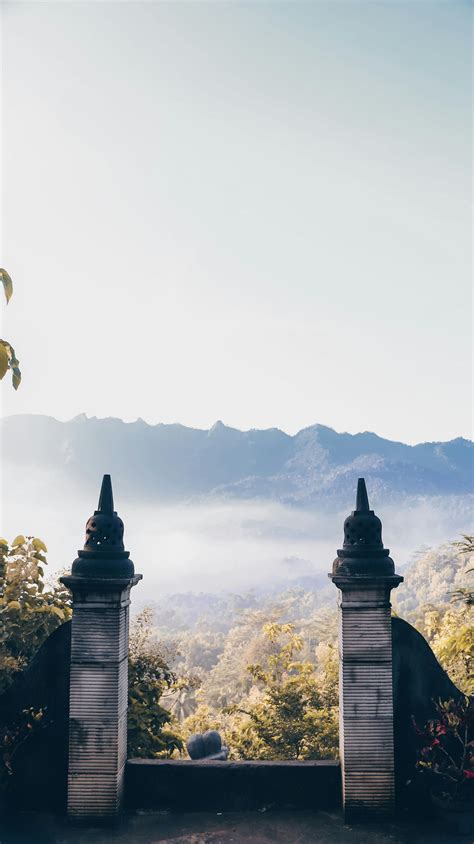 Image result for Most Realistic Photo Using Java