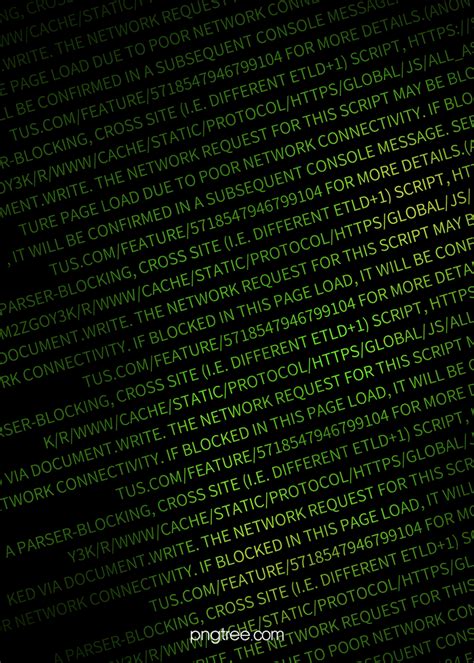 Image result for Code Background Example